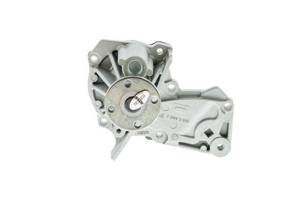 Pompe à eau AISIN ref. WPV-905